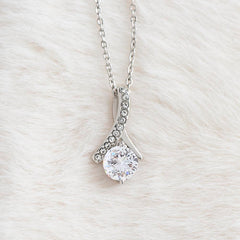 Happy Graduation Gift For Her