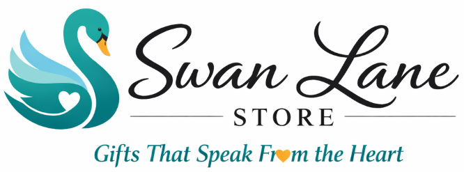Swan Lane Store 